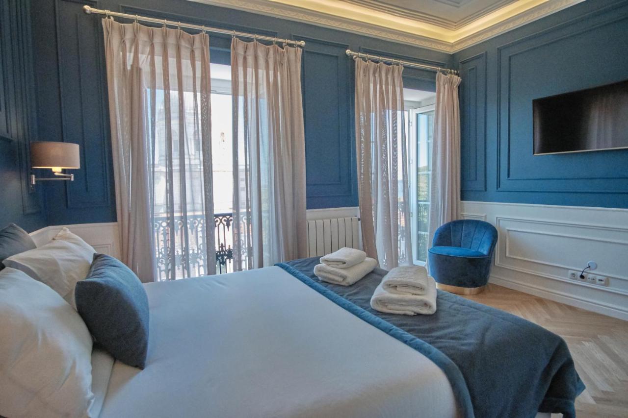 Glamorous And Alfama Riverview * Lissabon